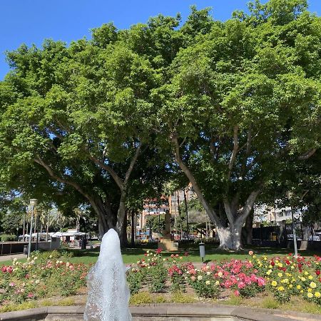 Castle View With Wifi By Canariasgetaway Las Palmas de Gran Canaria Extérieur photo